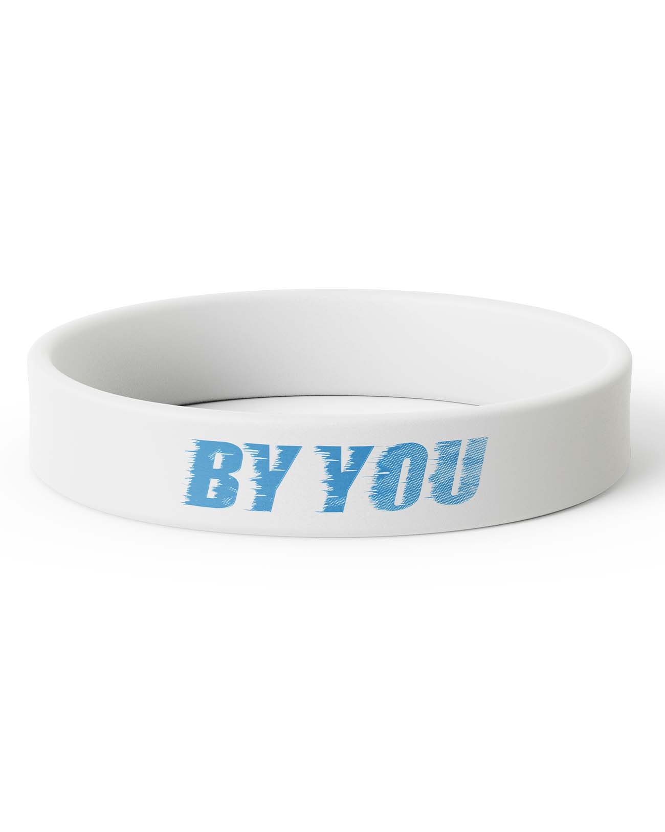 Build-Your-Own Bracelet Pack