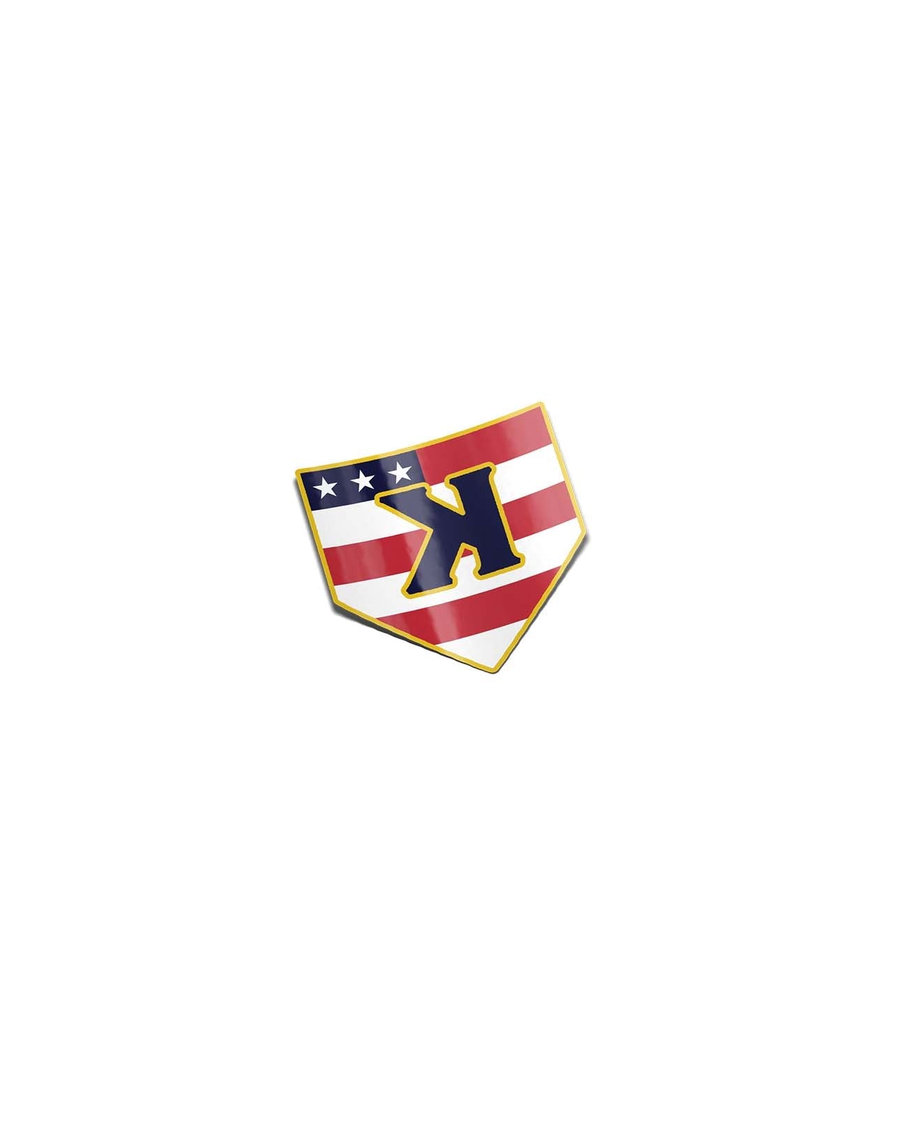 Build Your Own Sticker Pack