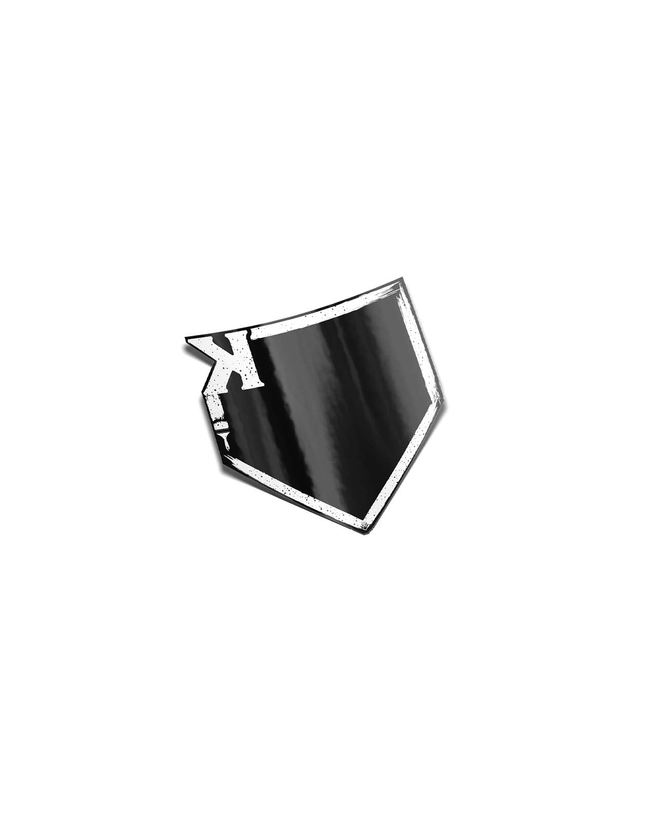 Build Your Own Sticker Pack