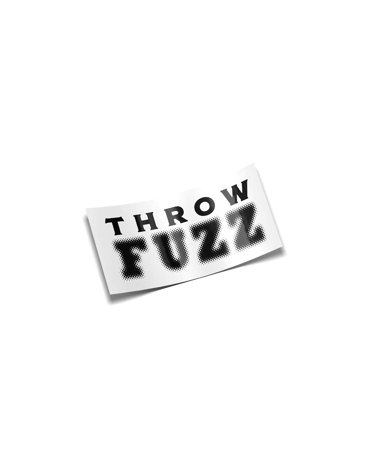 Build Your Own Sticker Pack