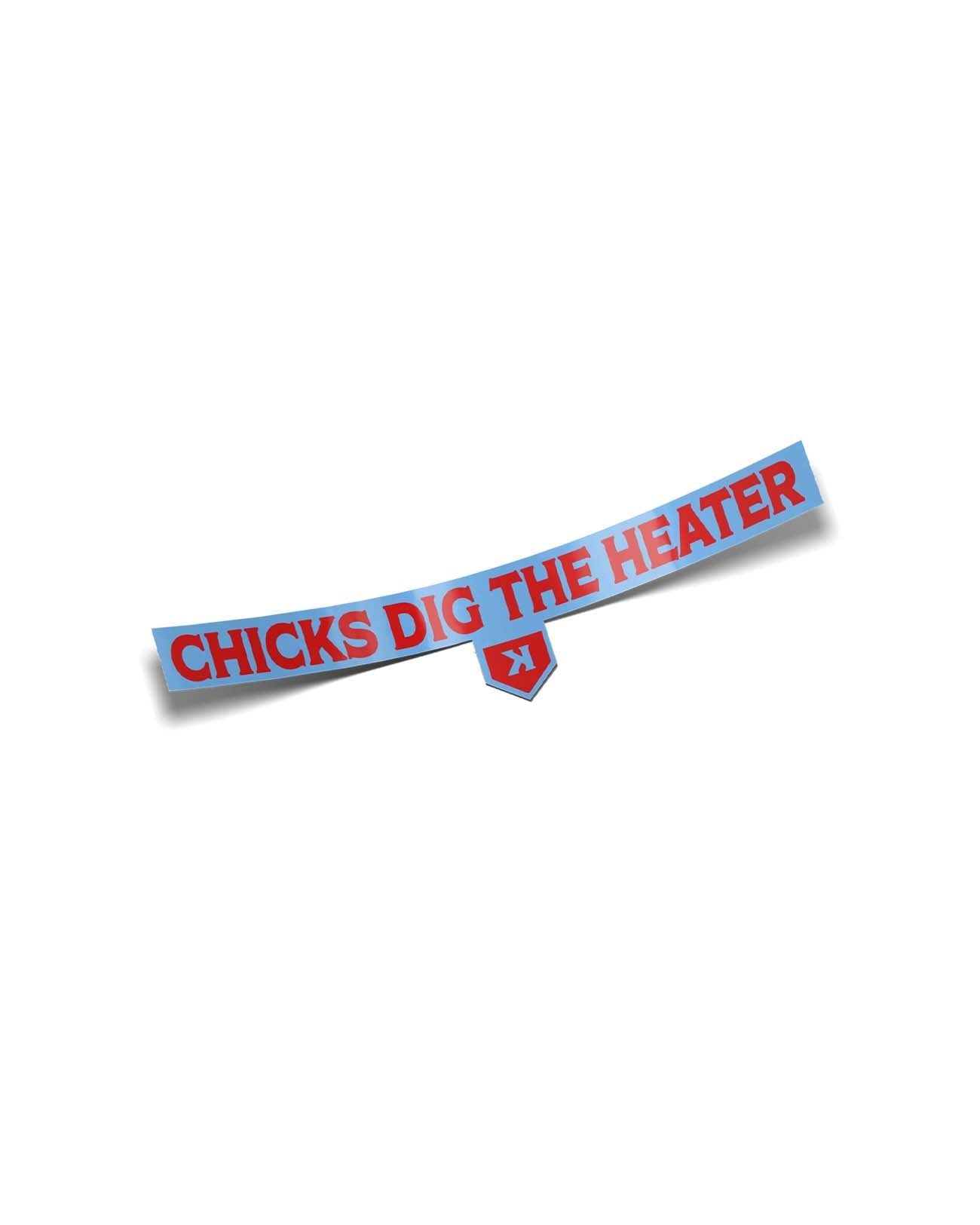 Build Your Own Sticker Pack