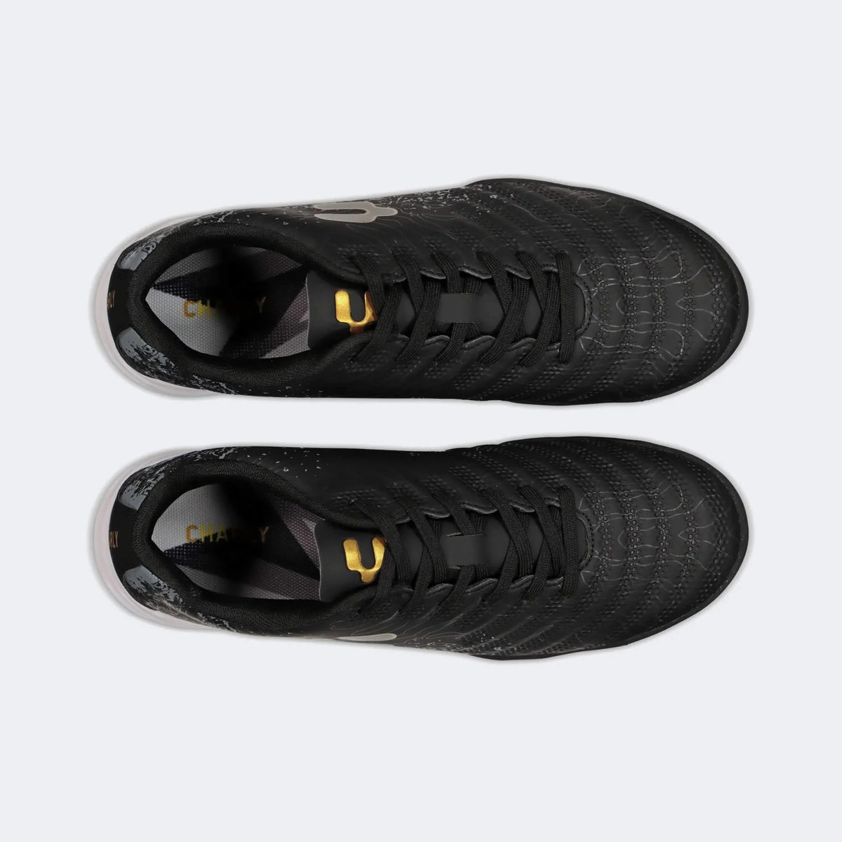 Charly Hotcross 4.0 Turf