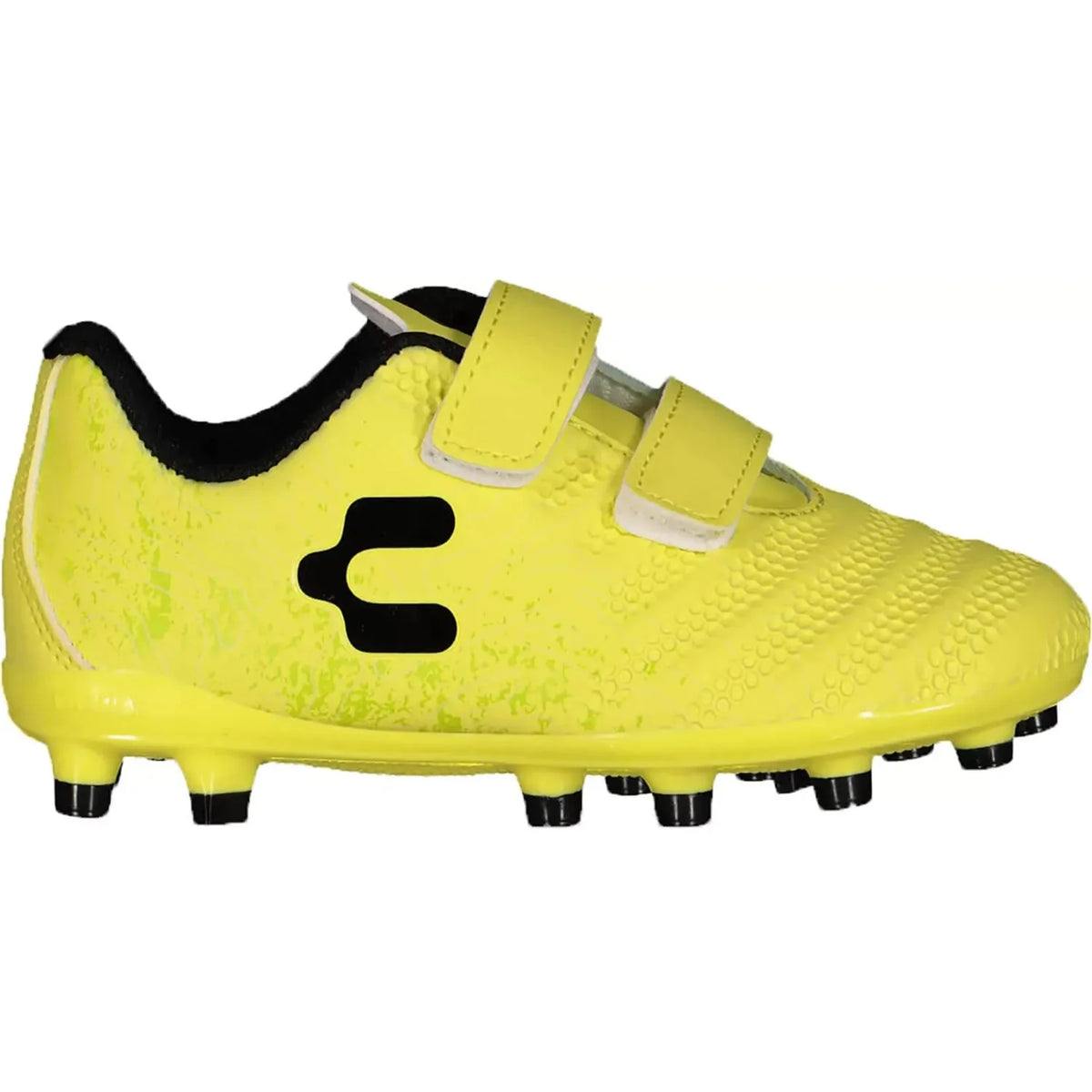 Charly Kid's Hotcross 2.0 FG