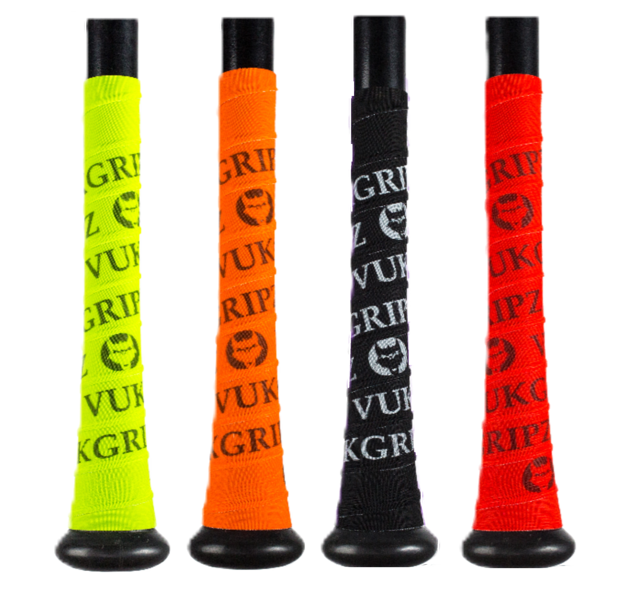 Legacy Bat Grip Tape