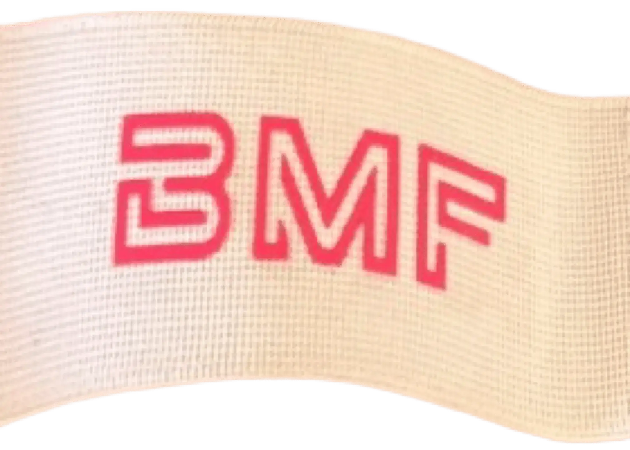 Drip & Rip™ 'Baller' Series Premium Leather Long Cuff Batting Glove South Beach Smoke