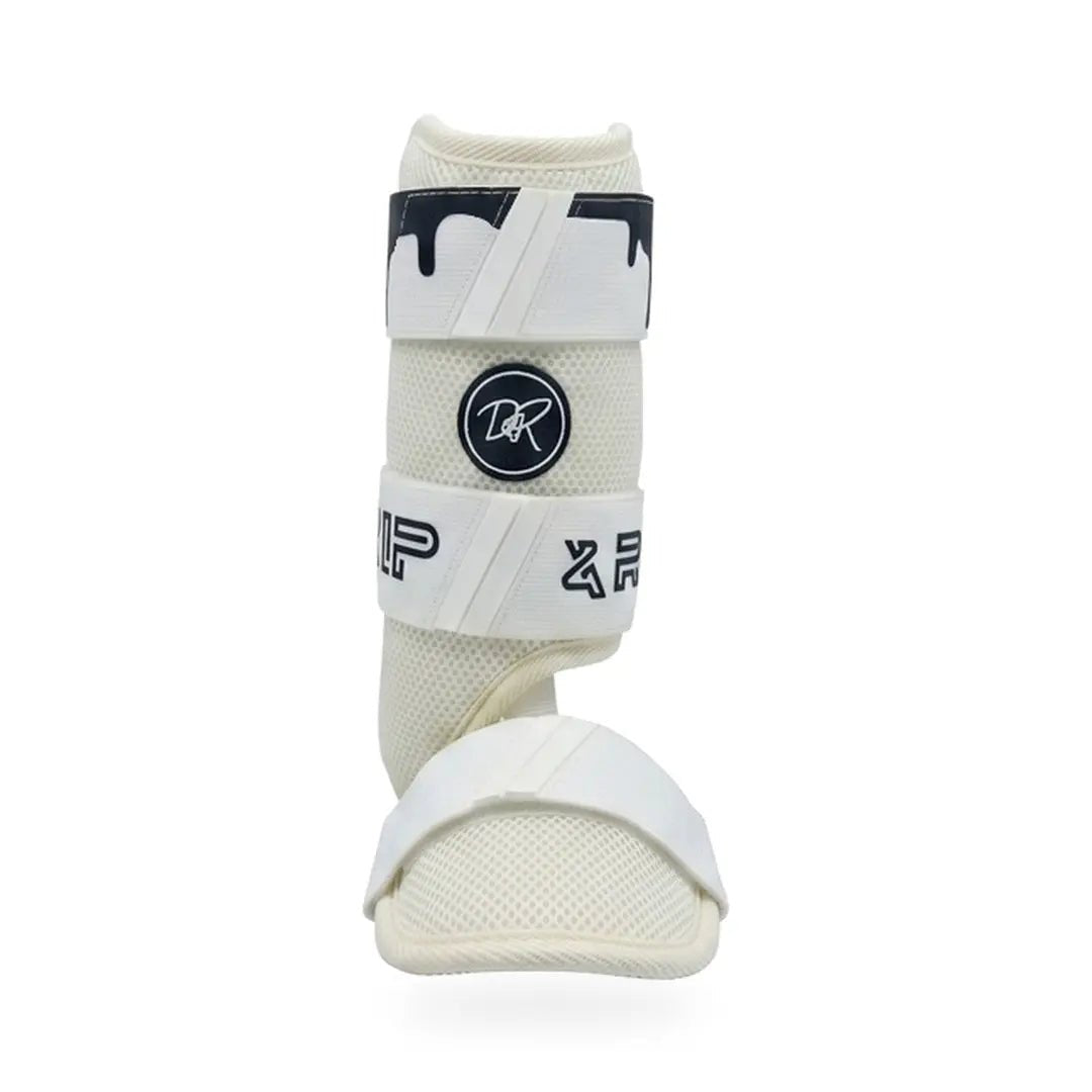 Drip & Rip Batter’s Leg Guard