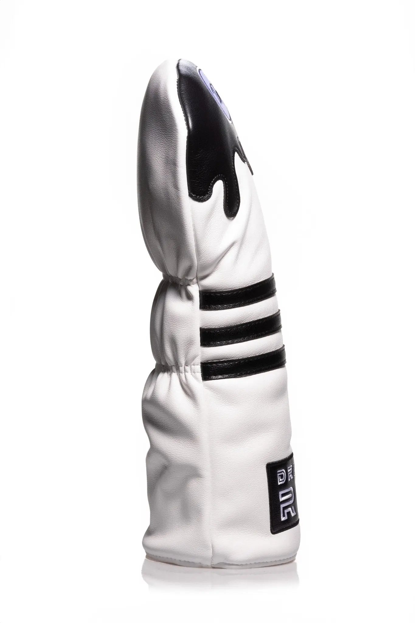 Drip & Rip™ Bomber Series Specter Driver Headcover