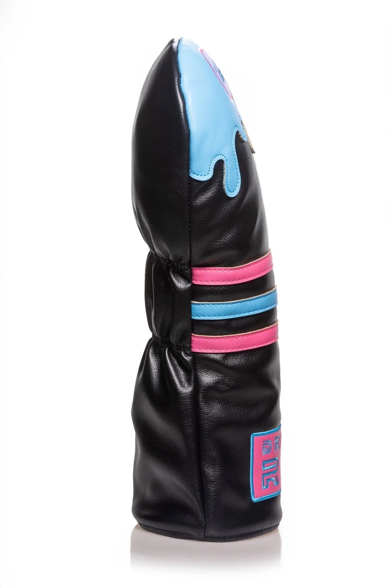 Drip & Rip™ Bomber Series Vice Vice Baby Driver Headcover