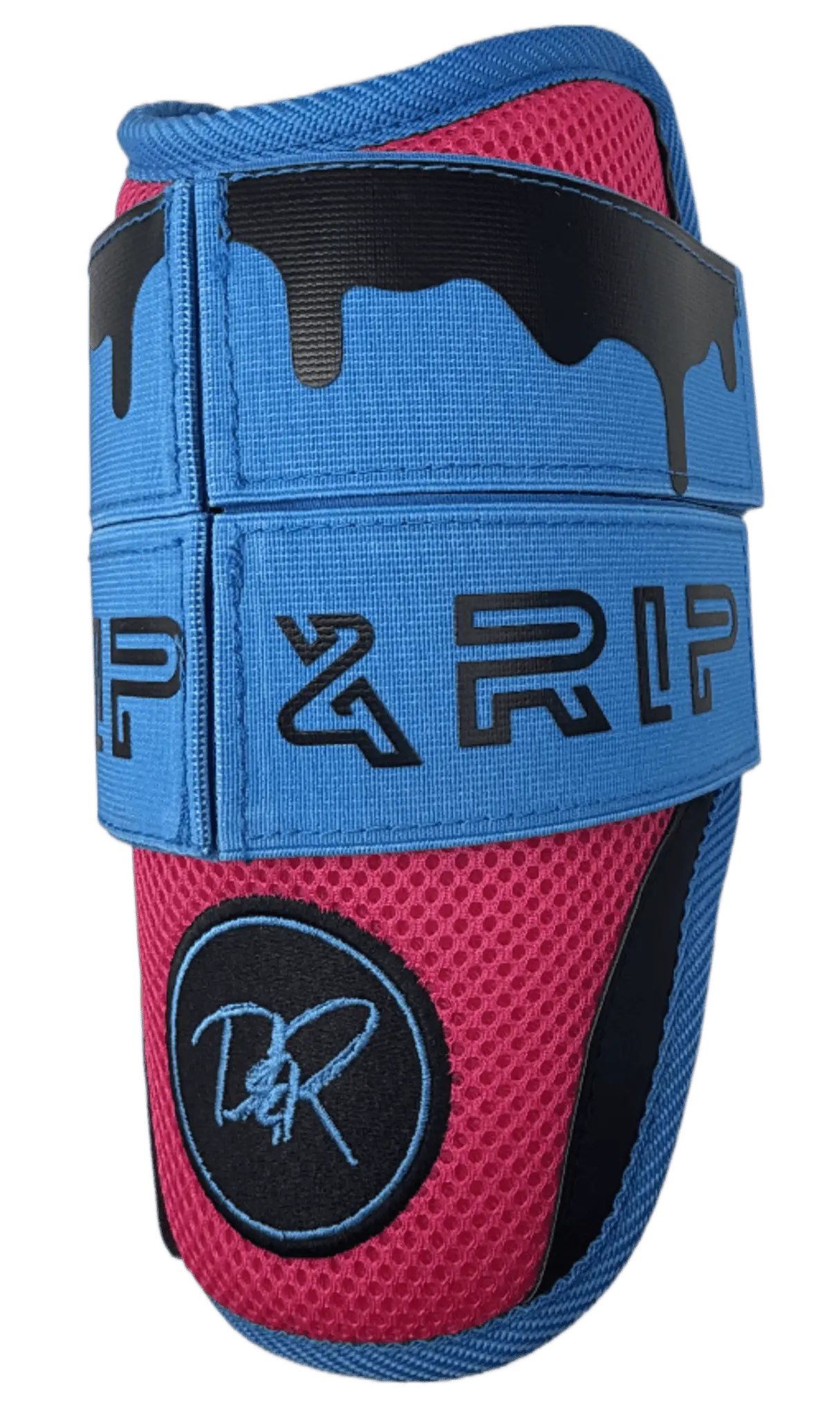 Drip & Rip™ Premium Adult Baseball and Softball Elbow Guard - Vice Vice Baby