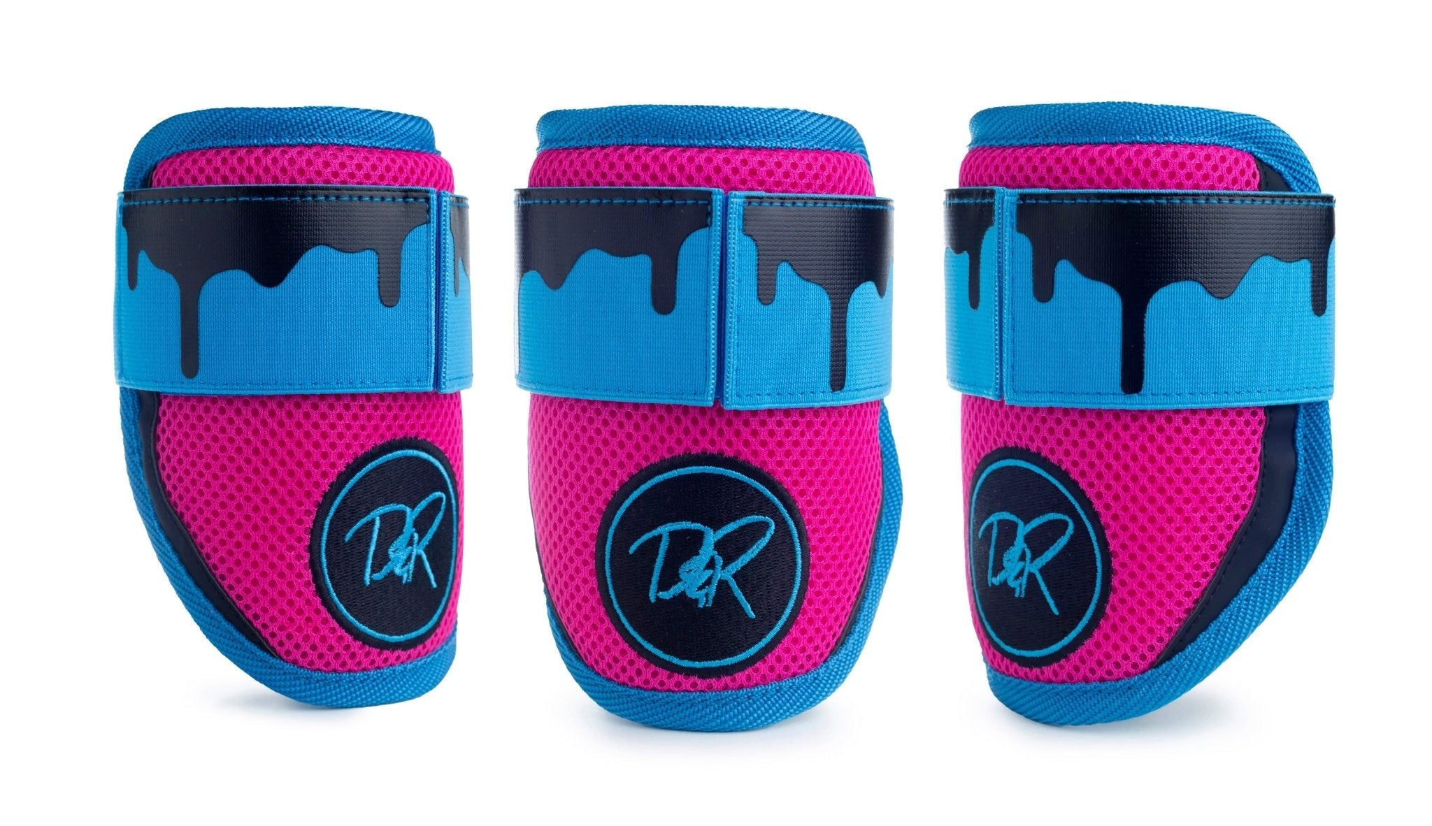 Drip & Rip™ Premium Baseball and Softball Elbow Guard Youth Model - Vice Vice Baby