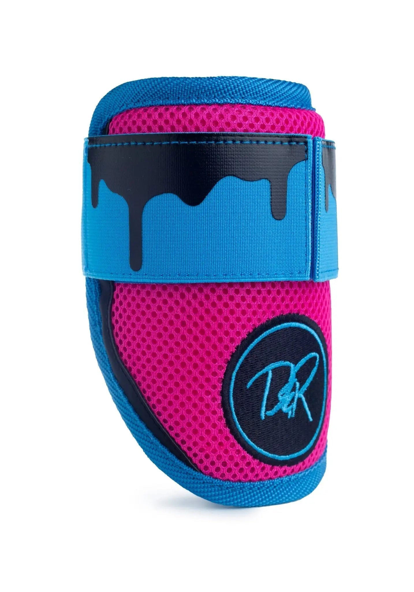 Drip & Rip™ Premium Baseball and Softball Elbow Guard Youth Model - Vice Vice Baby