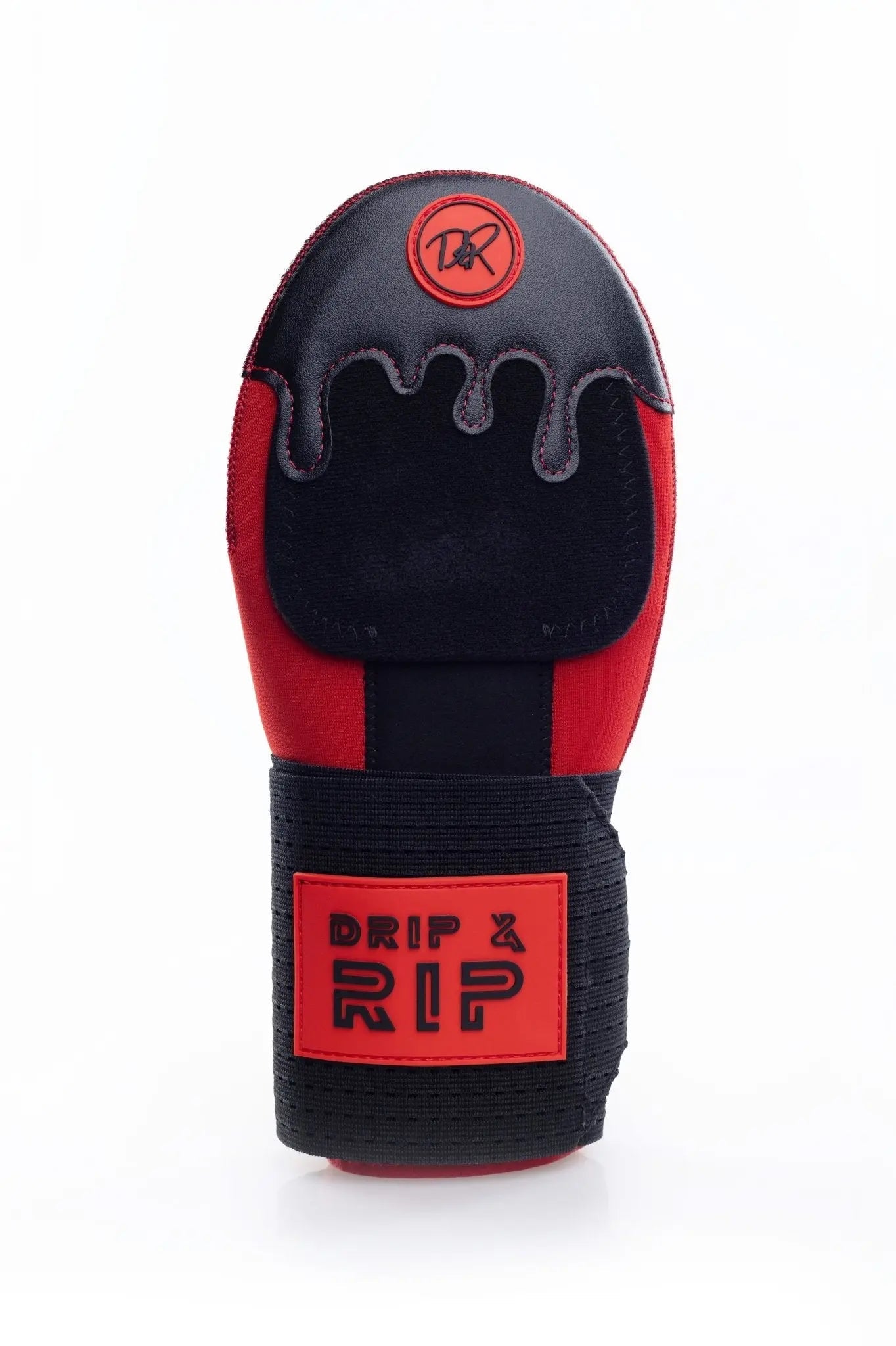 Drip & Rip™ Sliding Mitt Magma Adult and Youth