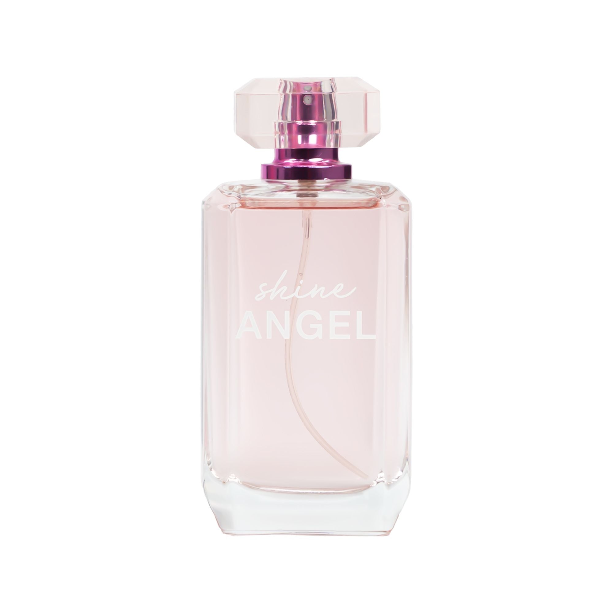 [Long-Lasting Perfume] Long-Lasting 3.4fl 0zWomen's Eau De Parfum Spray Notes Of VanillaJasmine, Red Berries Flavor, Perfect For Dating,Daily Life, Parties, Gift Giving