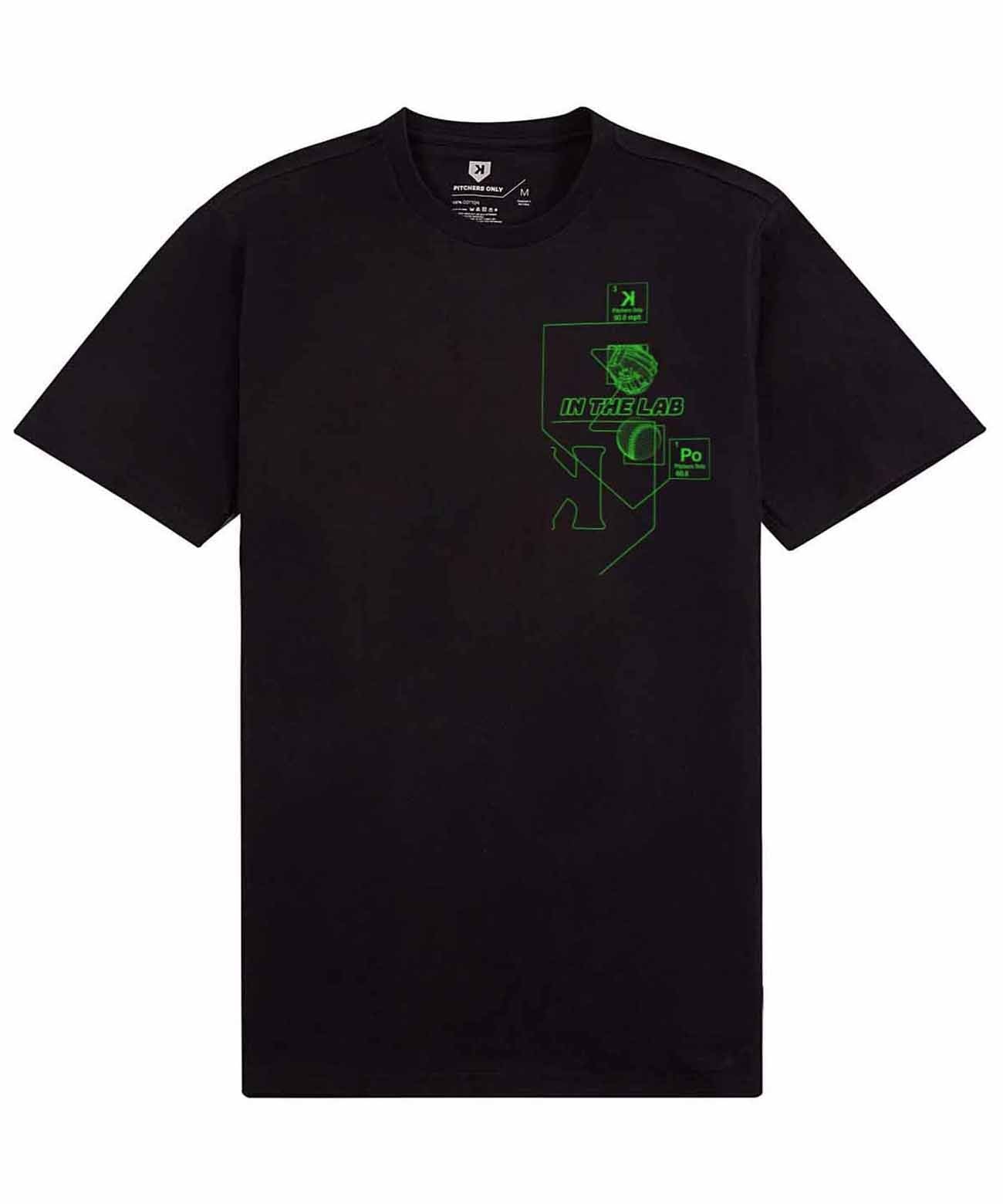 Element Tee