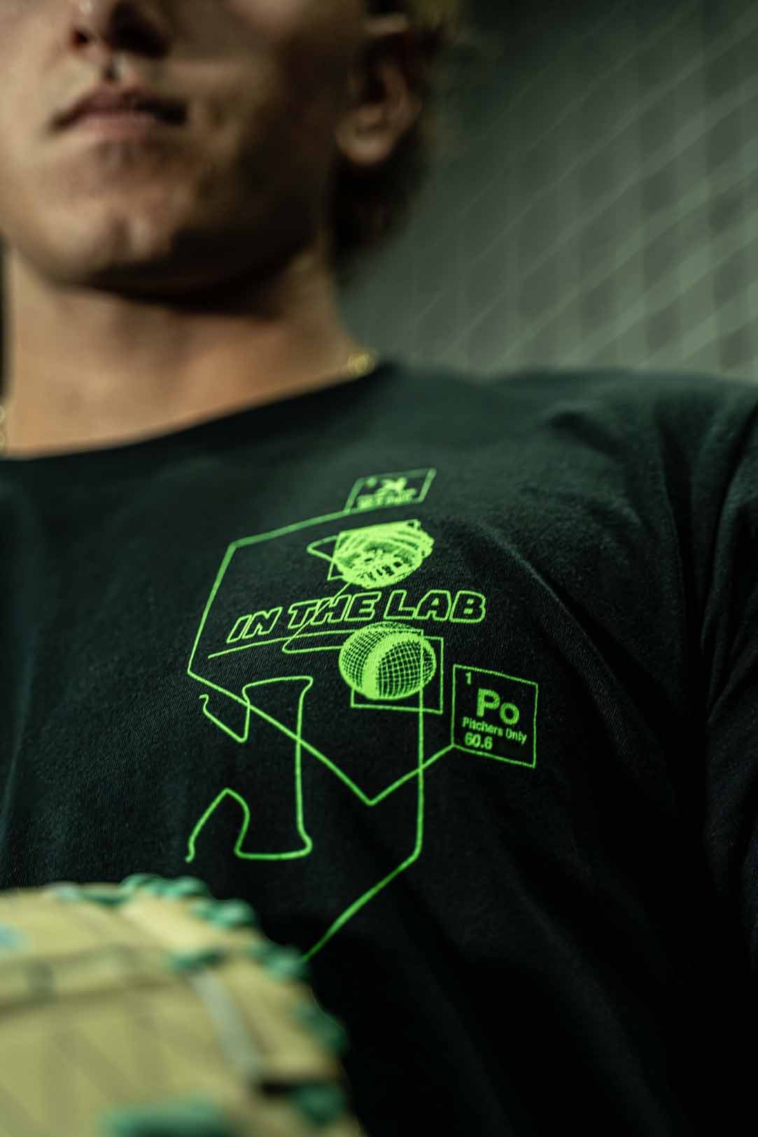 Element Tee