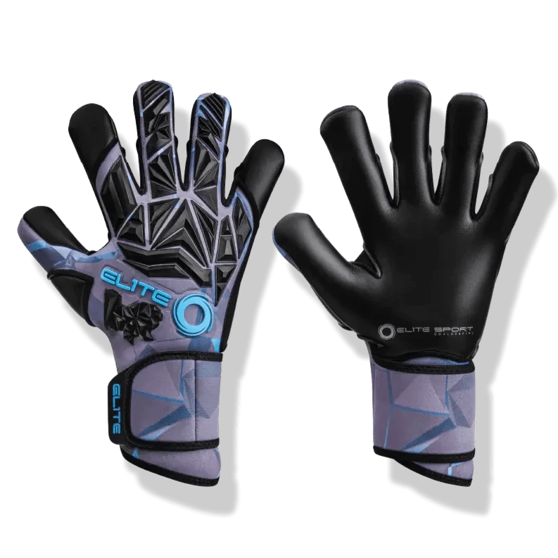 Elite Sport Comet Goalkeeper Gloves