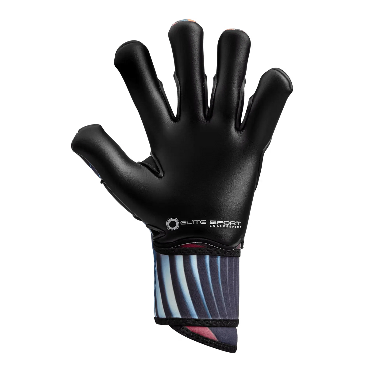 Elite Sport Opal Goalkeeper Gloves
