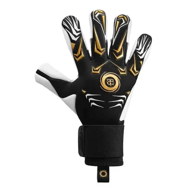 Elite Sport Thibault Courtois 685 Limited Edition Goalkeeper Glove