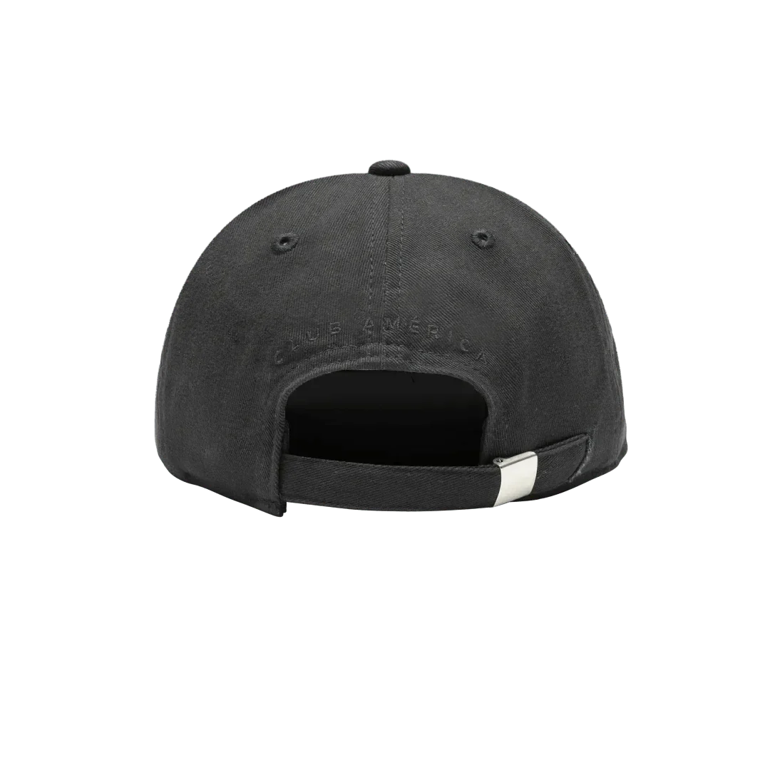 Fan Ink Collection Club America Flyer Classic Hat - Navy