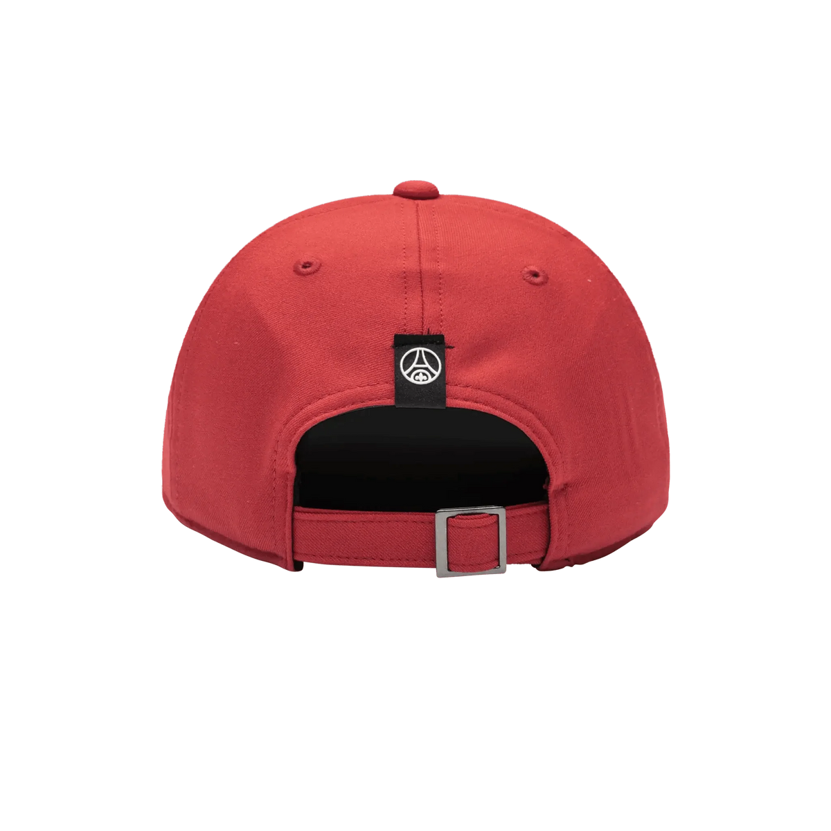 Fan Ink Collection PSG Standard Adjustable Hat