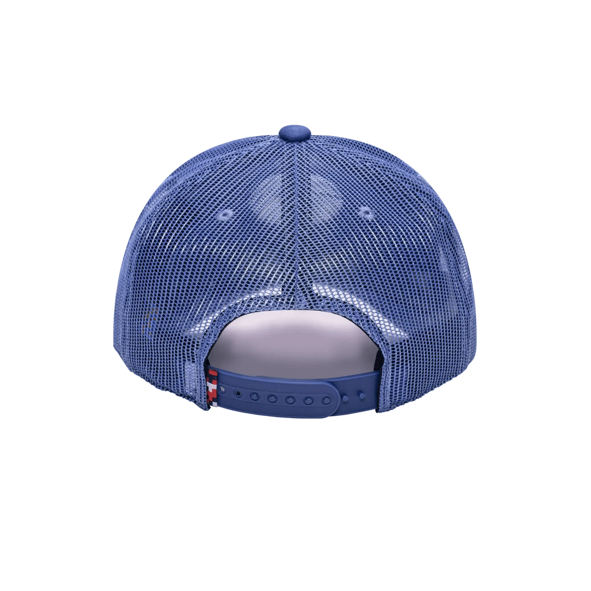 Fan Ink Collection USA Atmosphere Trucker Hat