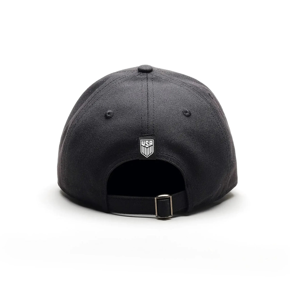 Fan Ink Collection USA Dusk Adjustable Hat