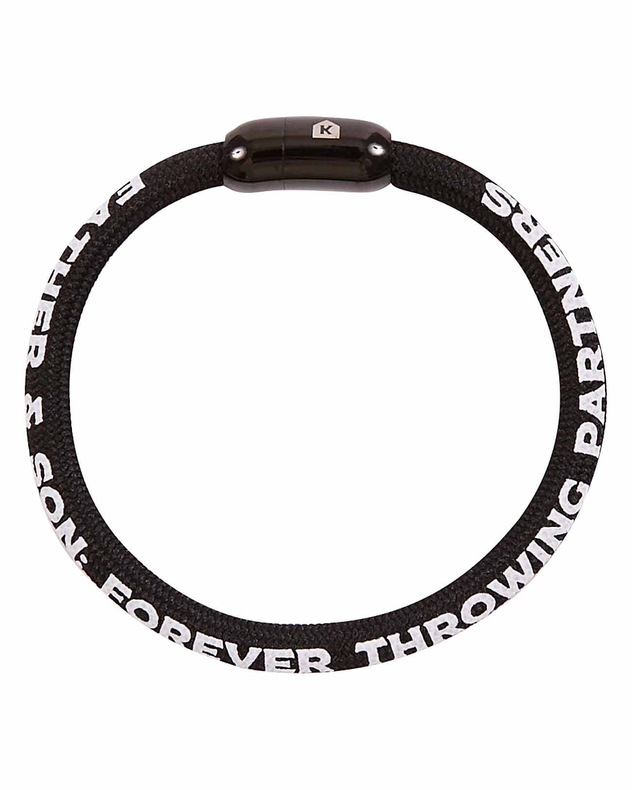 Father & Daughter Bracelets