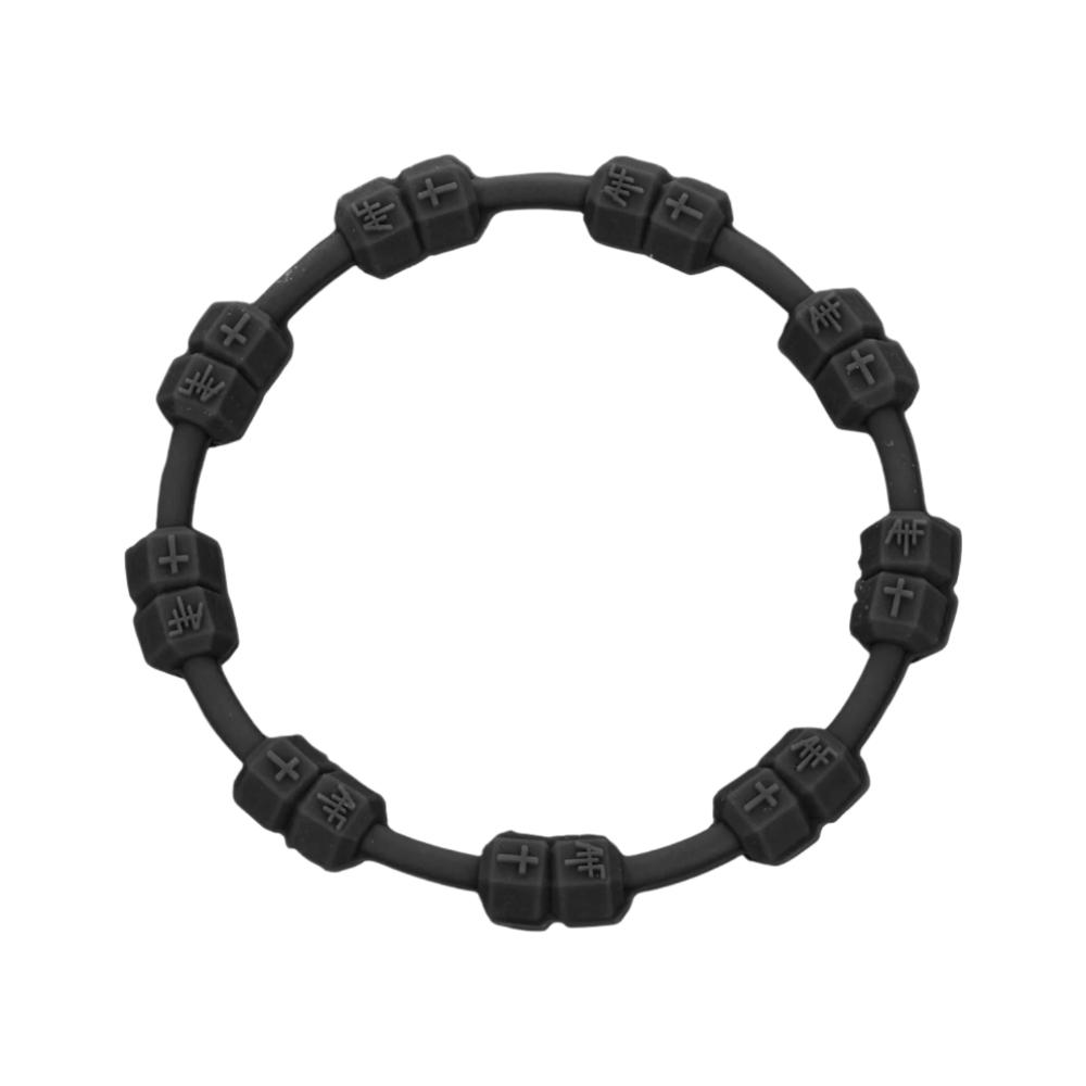 Power Band Fitness Bracelet