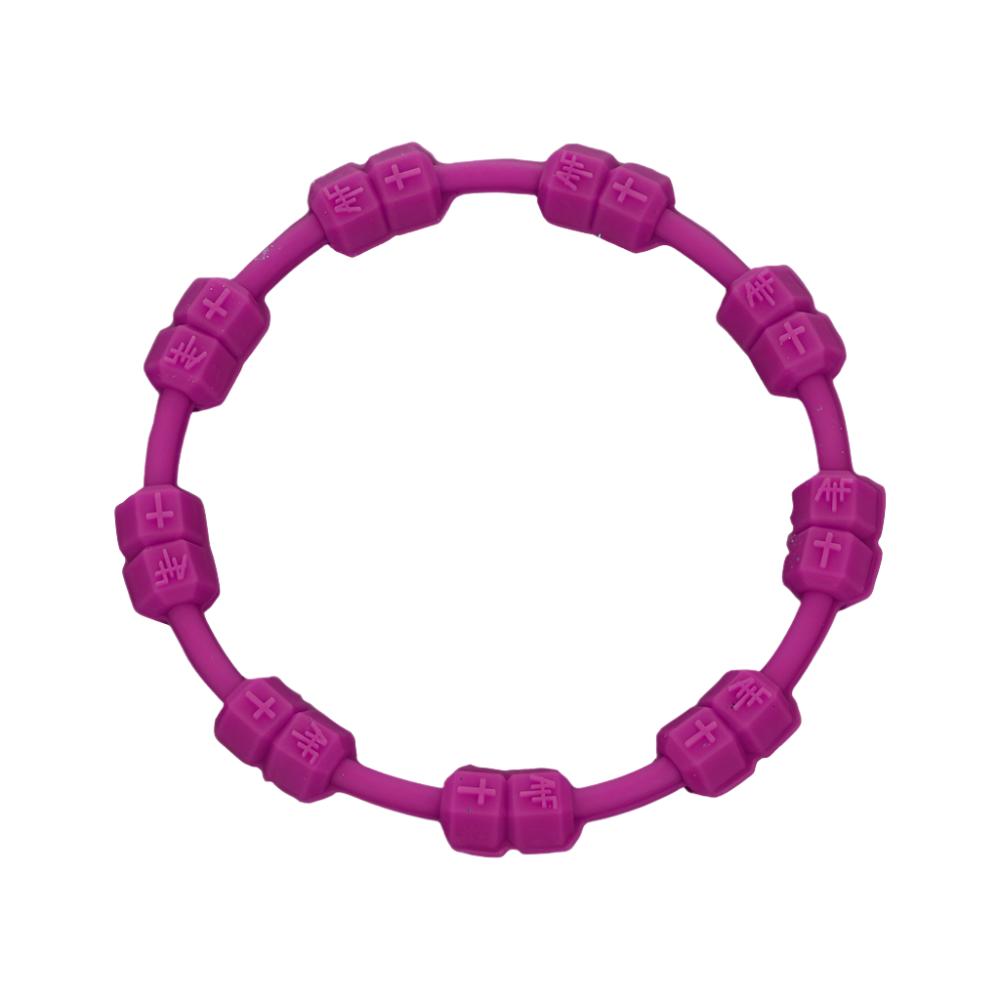 Power Band Fitness Bracelet