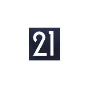 France 2018 Home Lacazette #21 Jersey Name Set
