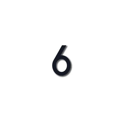 France 2018 Youth Away Pogba #6 Jersey Name Set