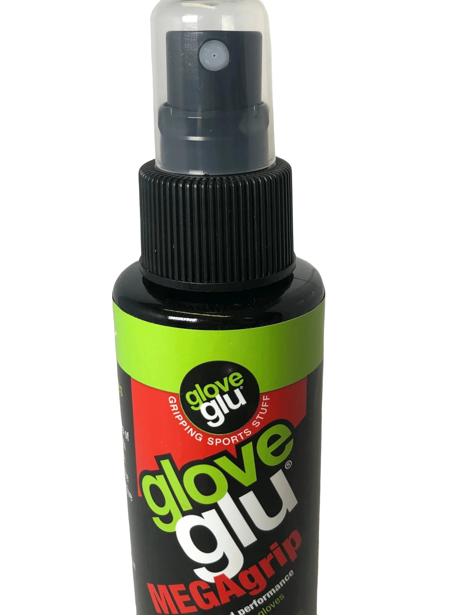 Glove Glu Megagrip Goalkeeper Spray