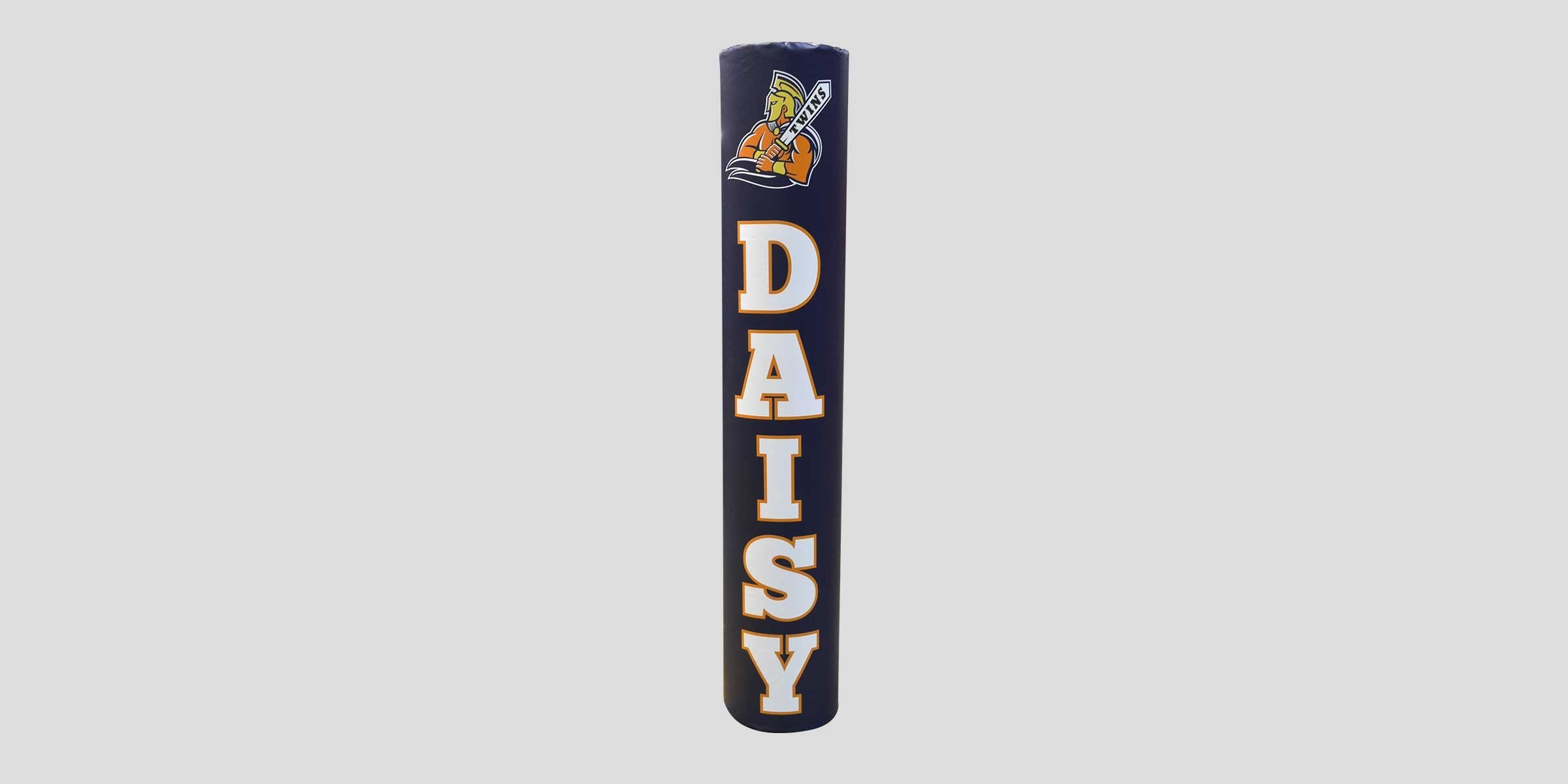 Classic Goal Post Pad