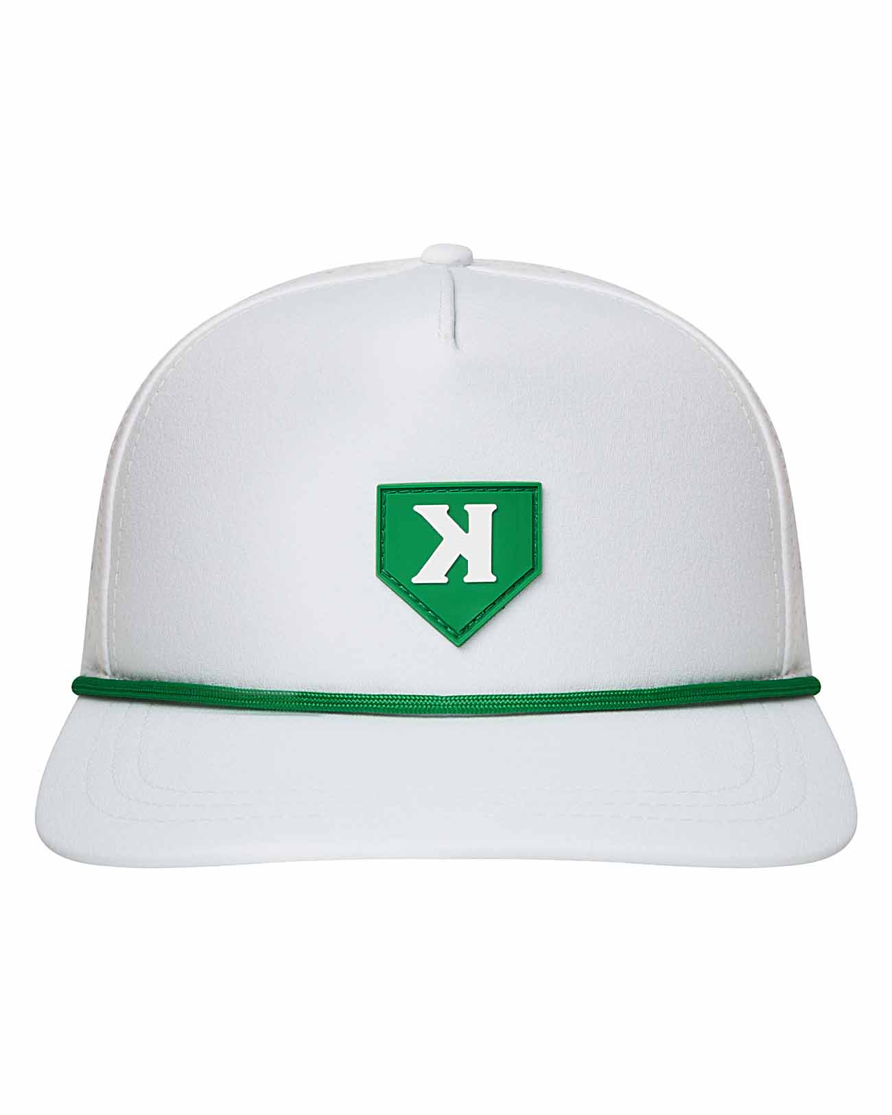 Golf Hat