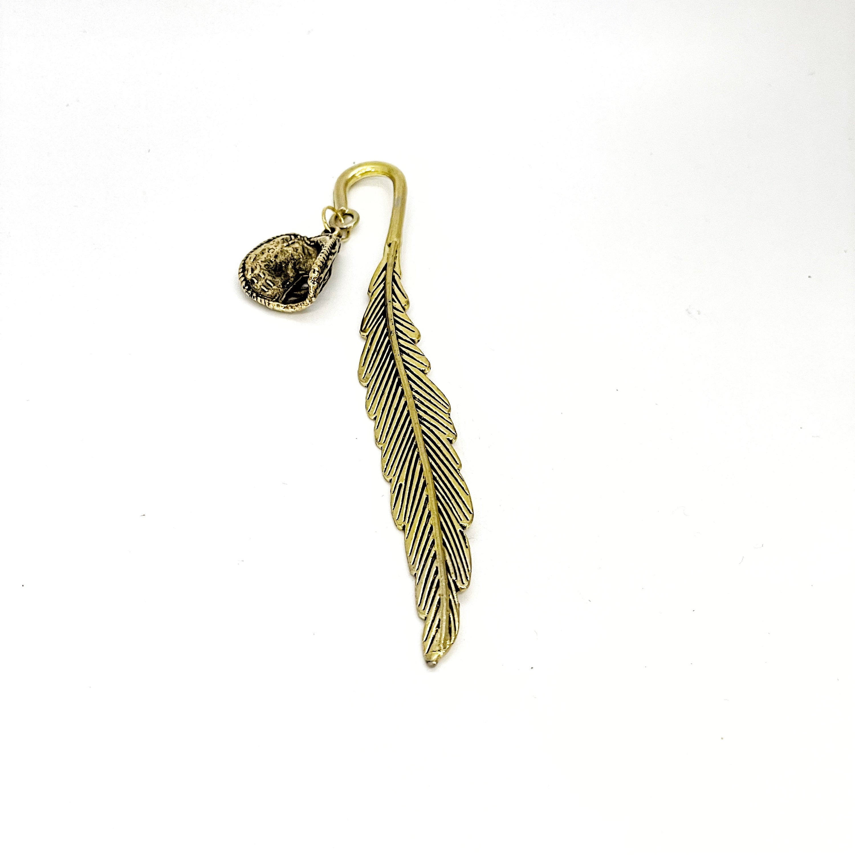Catchers Mitt Bookmark Gift, Softball Catcher Bookmark, Baseball Catcher Gift, Catcher Mitt Charm Bookmark, Softball Bookmark, Catcher Mom