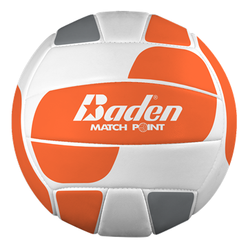 Baden Match Point