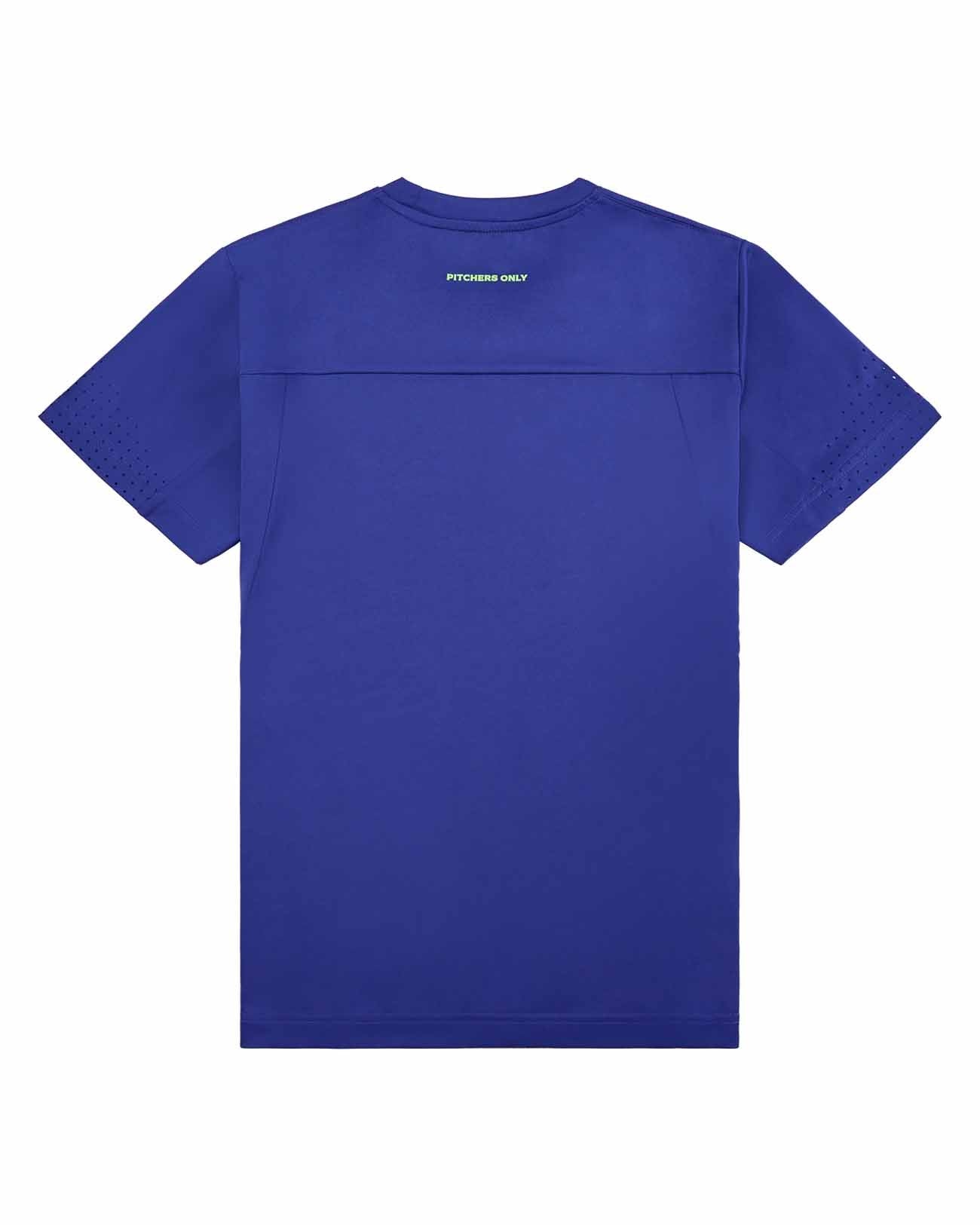 In The Lab Performance Tee