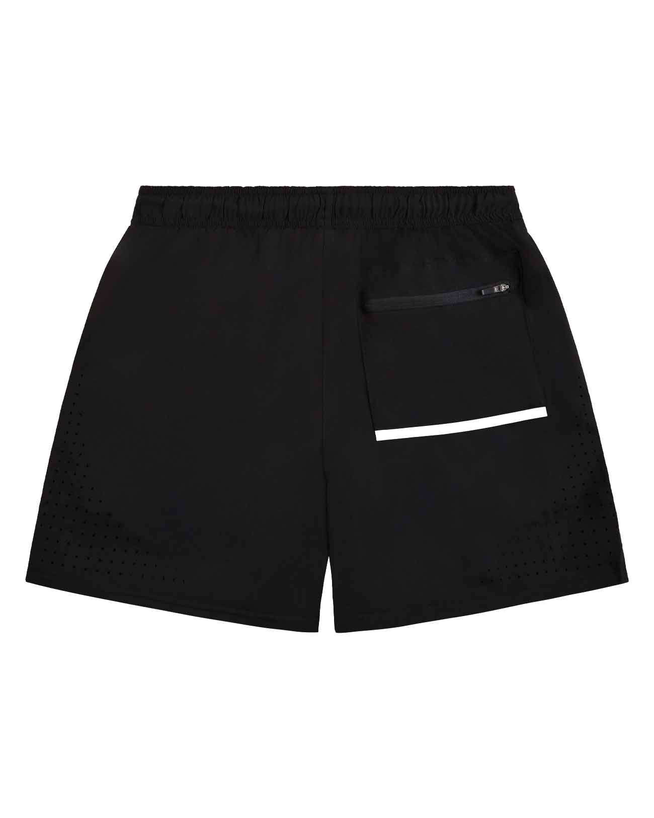 In The Lab Shorts