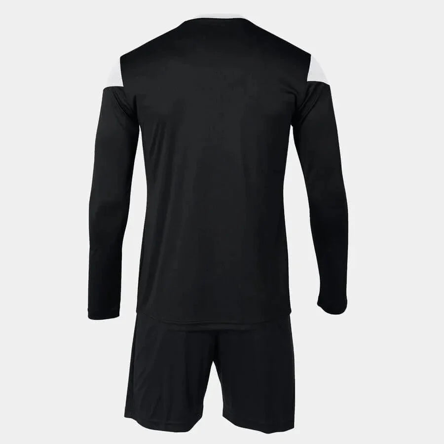 Joma Men's Phoenix Goalkeeper Set