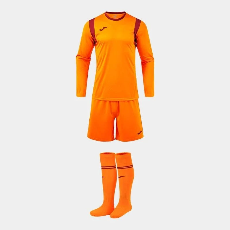 Joma Men's Zamora XI Goalkeeper Set