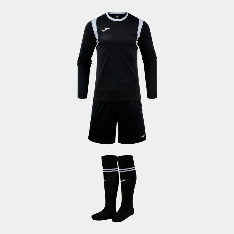 Joma Men's Zamora XI Goalkeeper Set