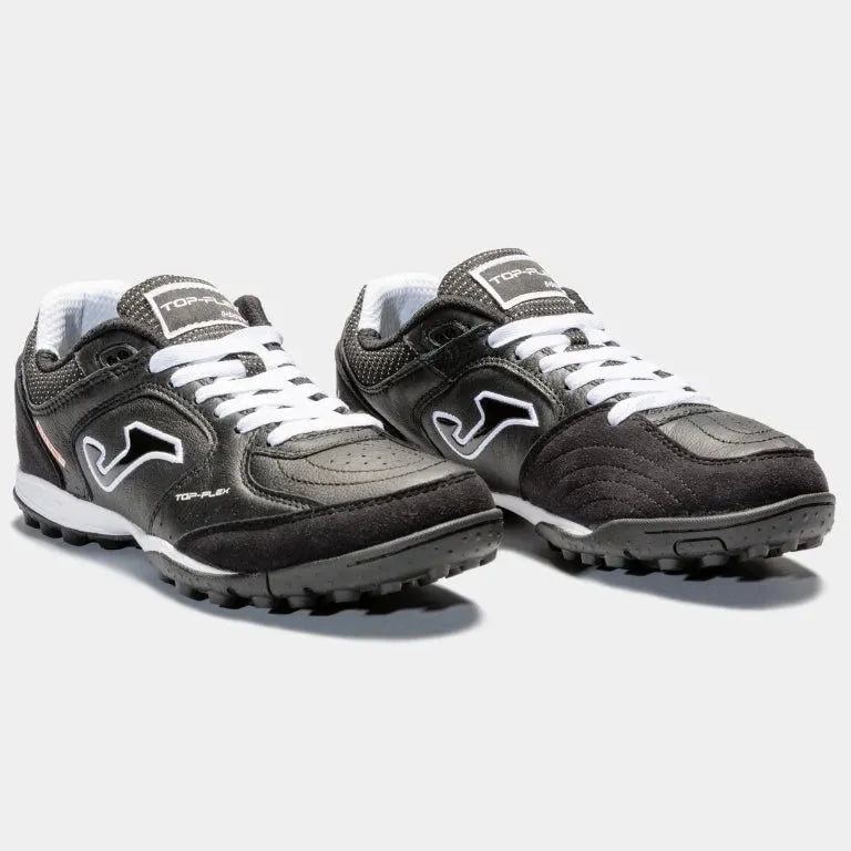 Joma Top Flex 2121 Turf