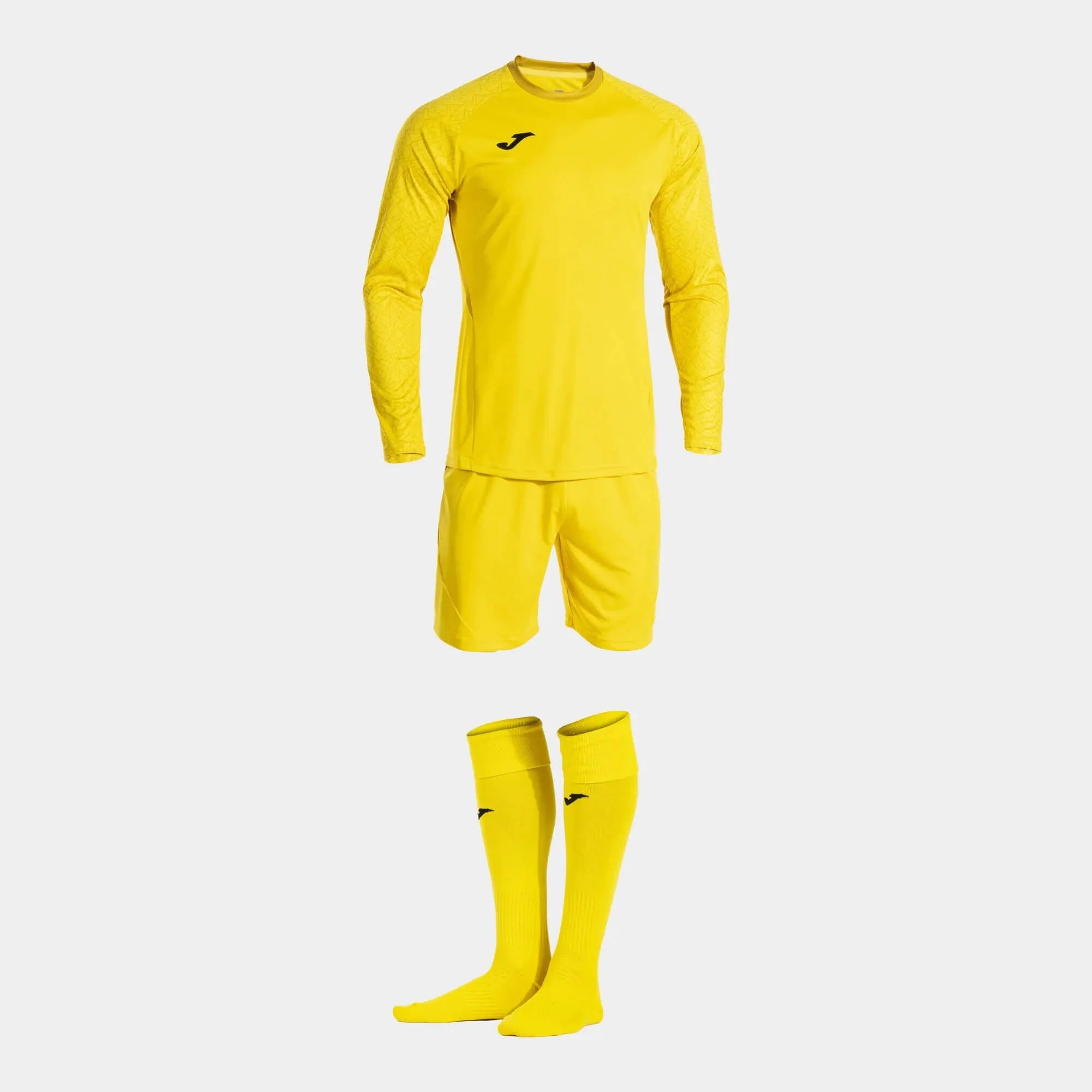 Joma Youth Zamora X Goalkeeper Set