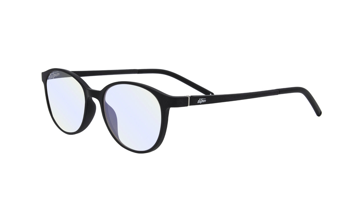 Kids Mini Hurricane - Blue Light Filters