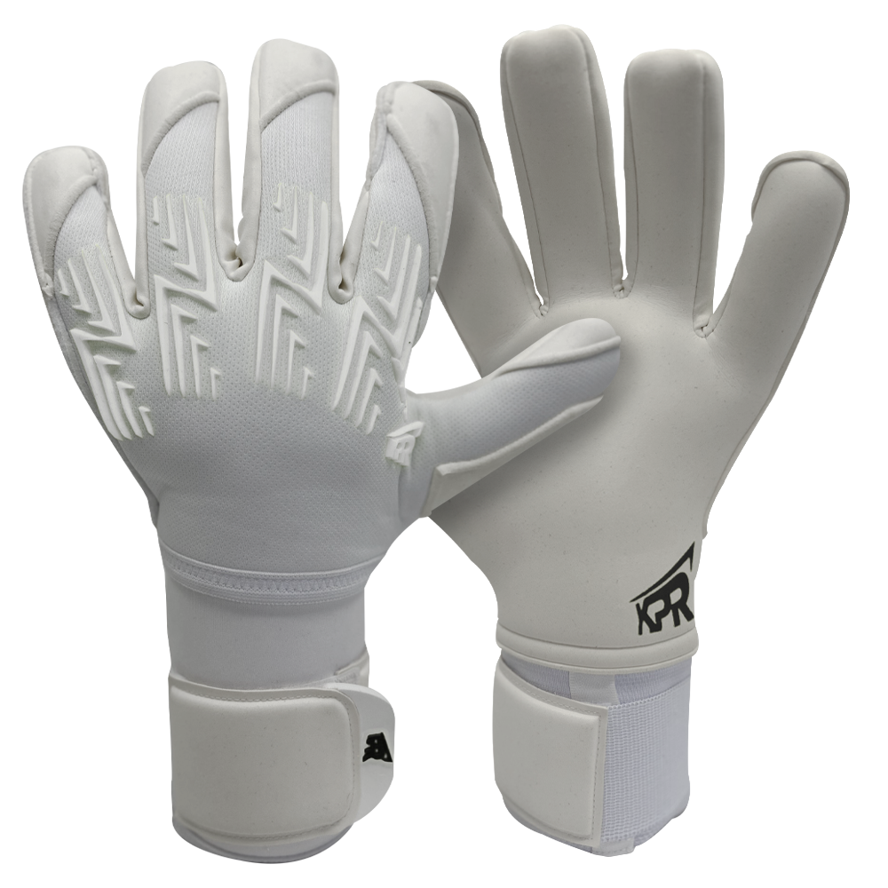 Kpr Vactor R KPR Vector Guardian
