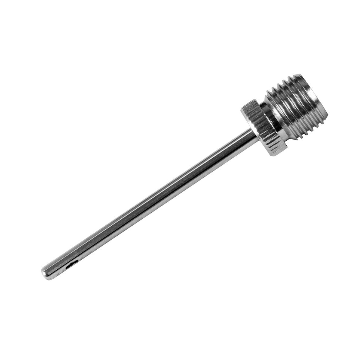 Kwik Goal Inflating Needles