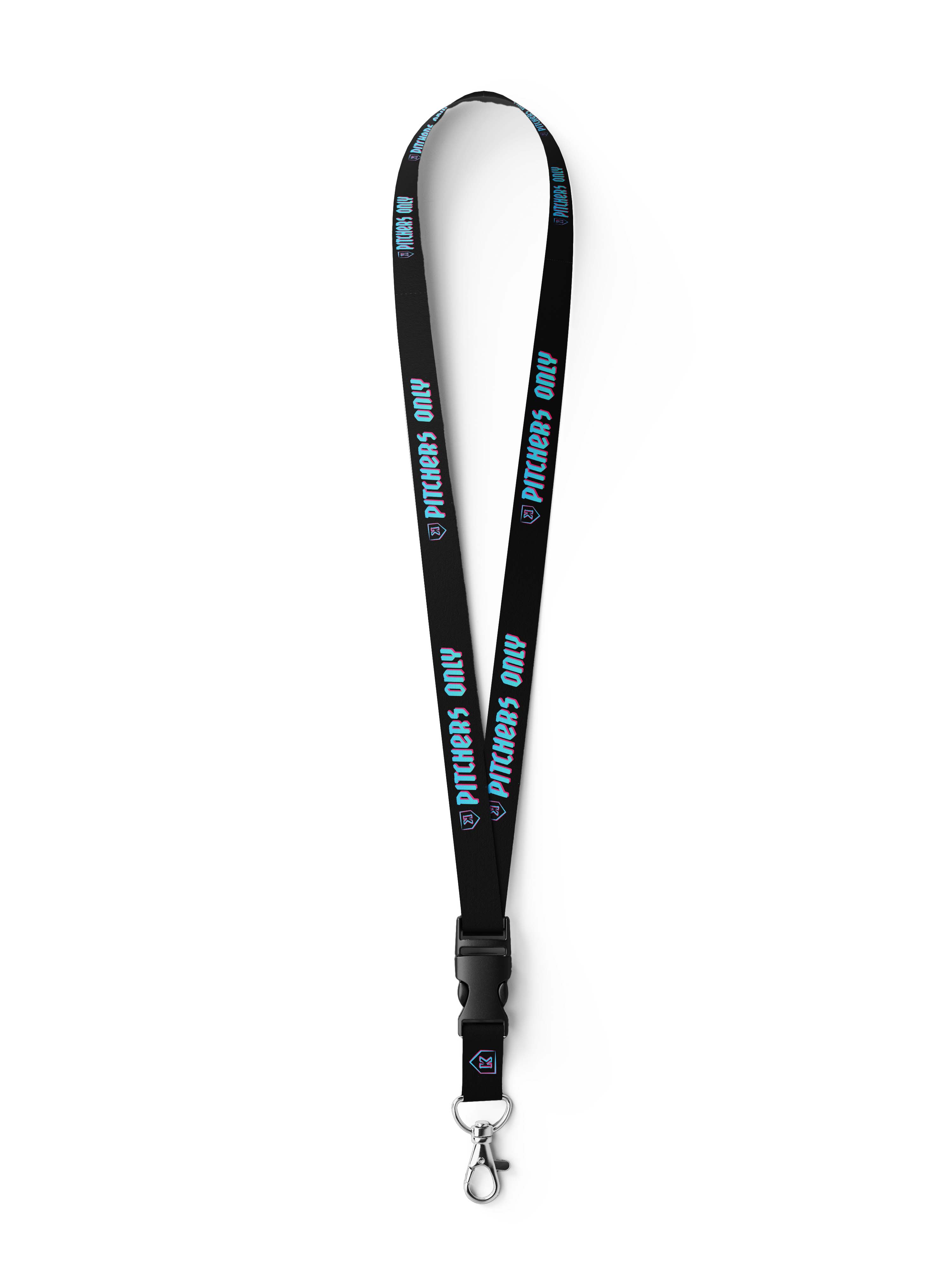 Lanyards