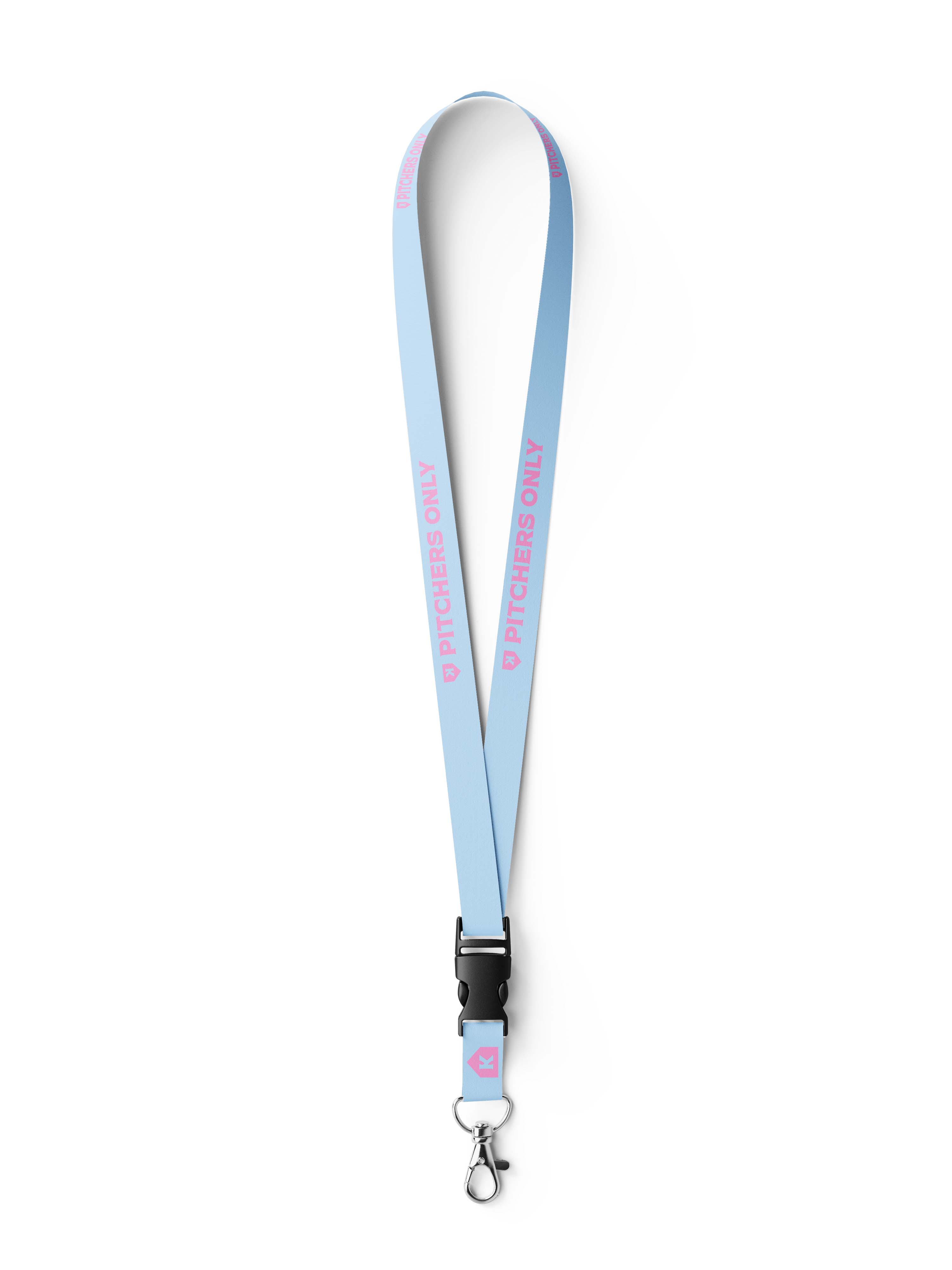 Lanyards