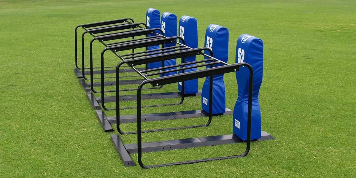 Lineman Chute