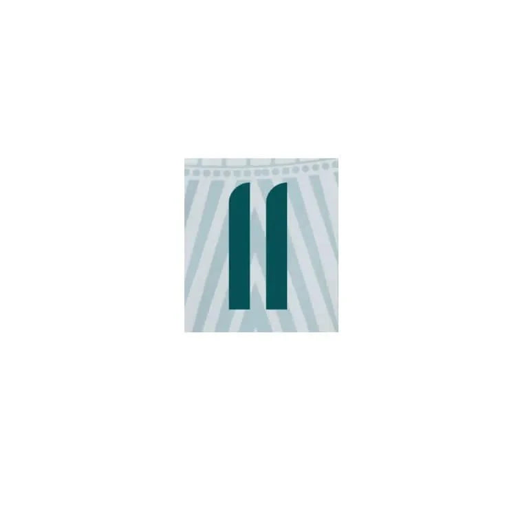 Mexico 2024/25 Away S. Gimenez #11 Youth Jersey Name Set